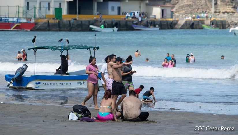 SAN JUAN